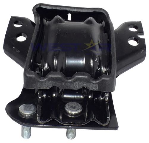 Westar Engine Mount P/N:EM-4137