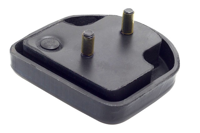 Westar Engine Mount P/N:EM-2709