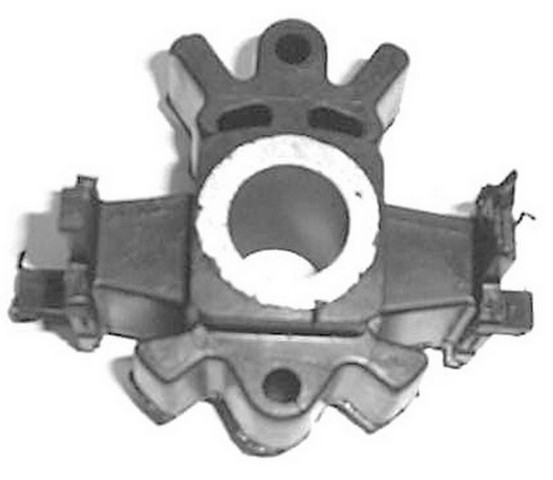 Westar Engine Mount P/N:EM-2886
