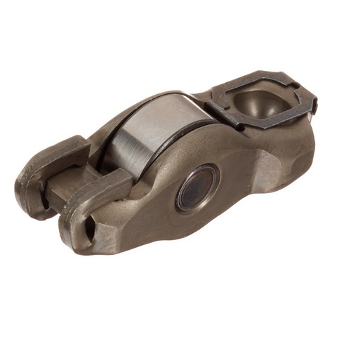 INA US Engine Rocker Arm P/N:VR0056