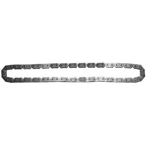 INA US Engine Timing Chain P/N:ZC-C388