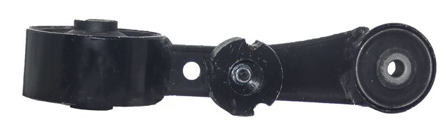 Westar Engine Torque Strut Mount P/N:EM-7401