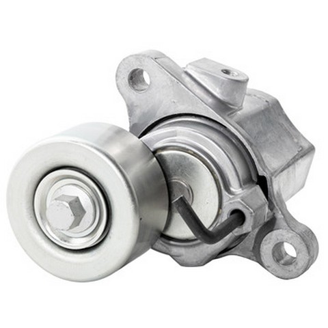 Dayco Accessory Drive Belt Tensioner Assembly P/N:89743