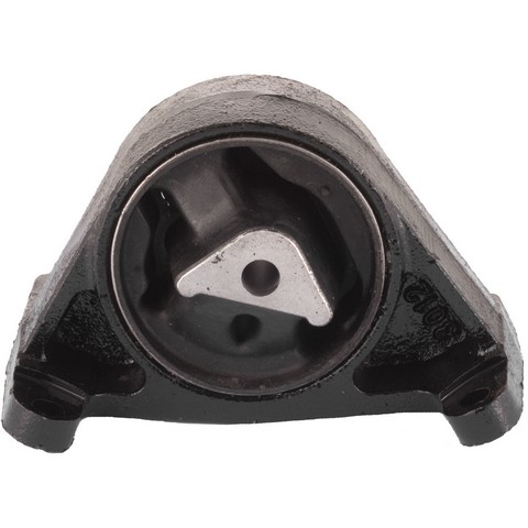 Pioneer Automotive Industries Engine Mount P/N:605282
