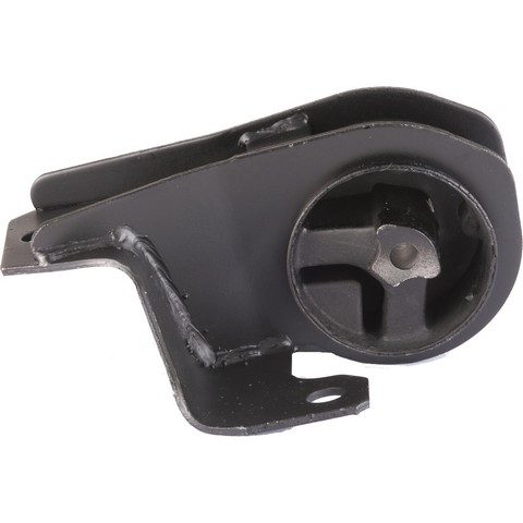 Pioneer Automotive Industries Engine Mount P/N:602867