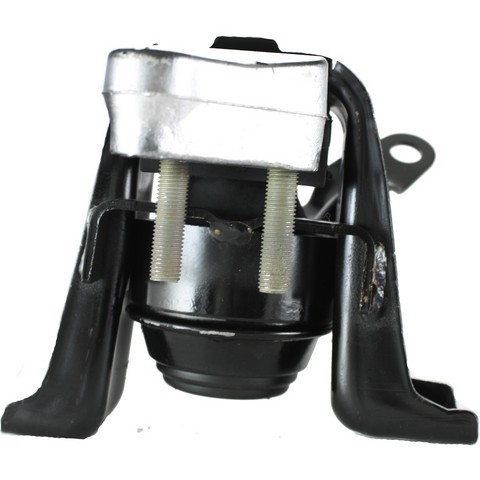 Pioneer Automotive Industries Engine Mount P/N:604221