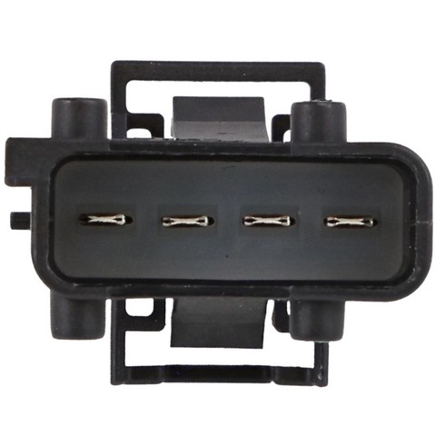 DENSO Auto Parts Oxygen Sensor P/N:234-4822