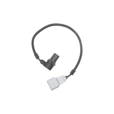 Standard Ignition Engine Crankshaft Position Sensor P/N:PC586