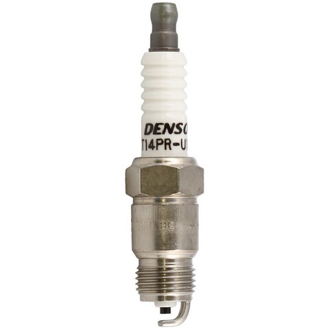 DENSO Auto Parts Spark Plug P/N:5021