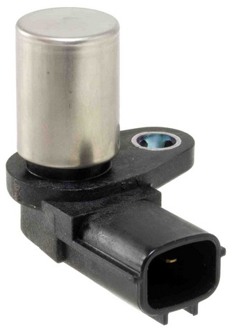 NTK Engine Camshaft Position Sensor,Engine Crankshaft Position Sensor P/N:EH0086
