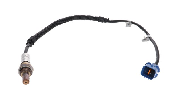 NTK Oxygen Sensor-Direct Fit P/N:25178
