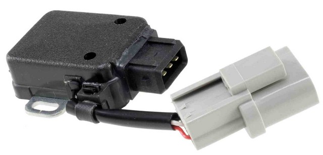 NTK Throttle Position Sensor P/N:TH0211