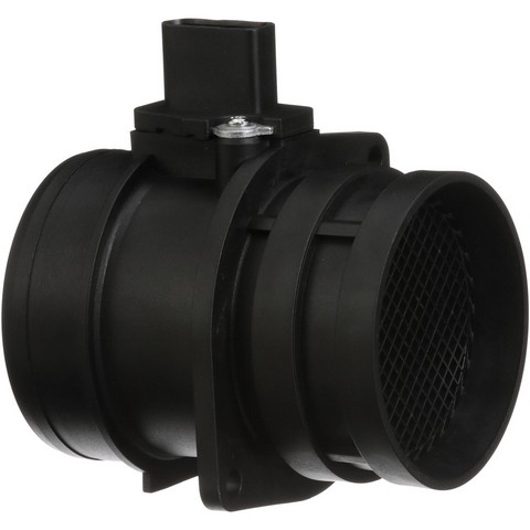 Standard Ignition Mass Air Flow Sensor P/N:MAS0350