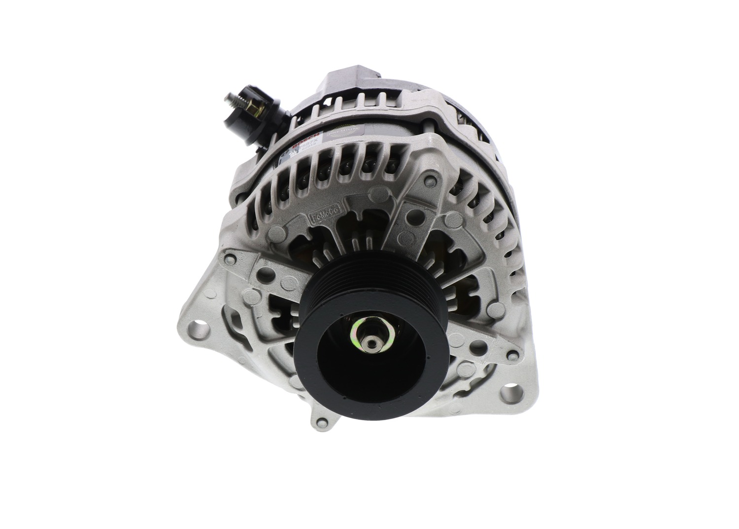 Bosch Alternator P/N:AL7586X