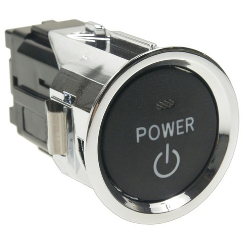 Standard Ignition Ignition Switch P/N:US-793