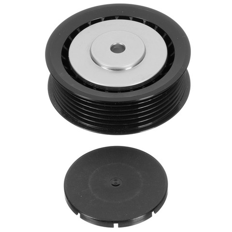 INA US Accessory Drive Belt Tensioner Pulley P/N:FP0733