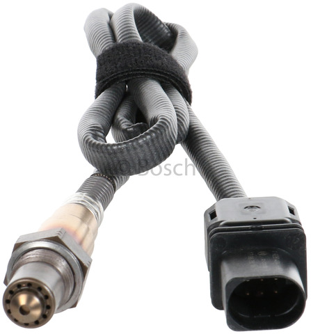 Bosch Oxygen Sensor P/N:17425