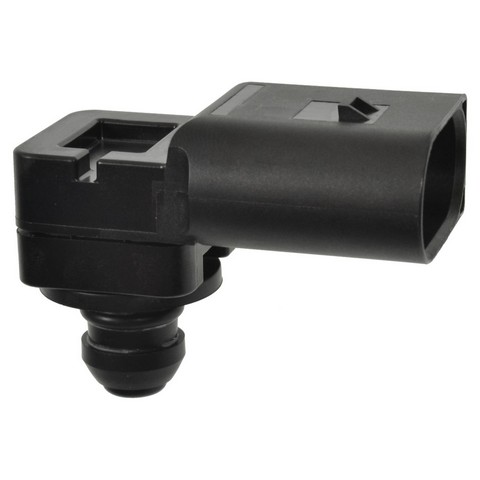 Standard Ignition Manifold Absolute Pressure Sensor P/N:AS464