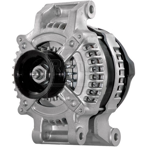 Remy Alternator P/N:12834