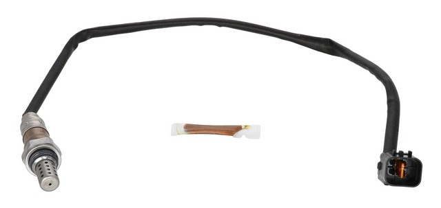NTK Oxygen Sensor-Direct Fit P/N:25708