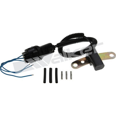 Walker Products Engine Crankshaft Position Sensor P/N:235-91109
