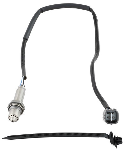 NTK Air / Fuel Ratio Sensor P/N:24777