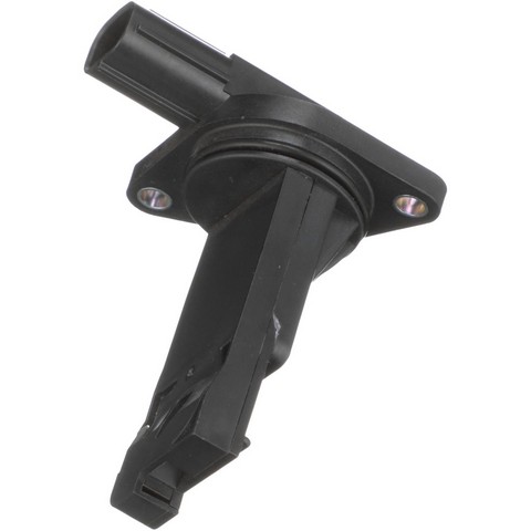 Standard Ignition Mass Air Flow Sensor P/N:MAS0517