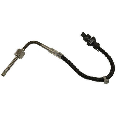 Standard Ignition Exhaust Gas Temperature (EGT) Sensor P/N:ETS216