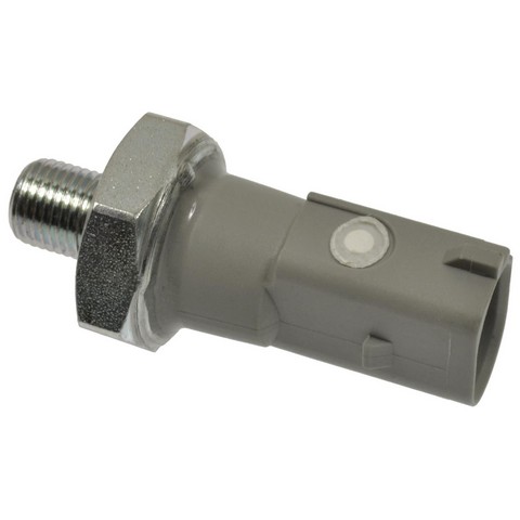 Standard Ignition Engine Oil Pressure Switch P/N:PS634