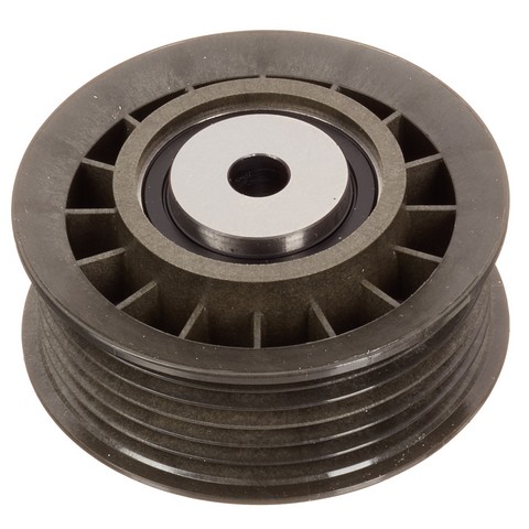 INA US Accessory Drive Belt Tensioner Pulley P/N:FP00271