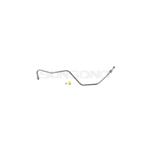 Sunsong Power Steering Pressure Line Hose Assembly P/N:3602531