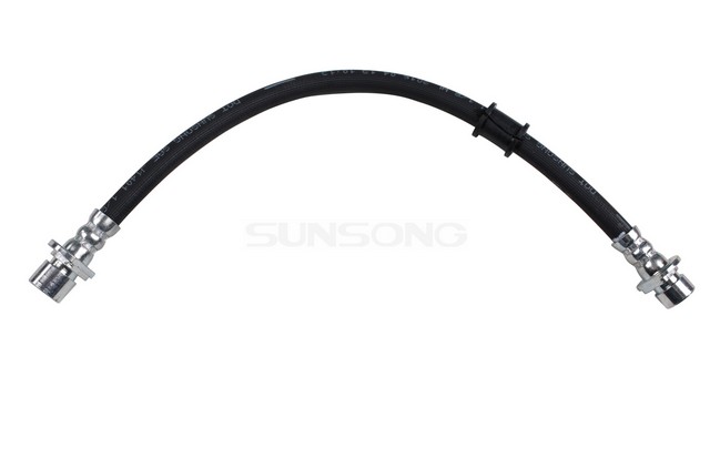 Sunsong Clutch Hydraulic Hose P/N:2205384