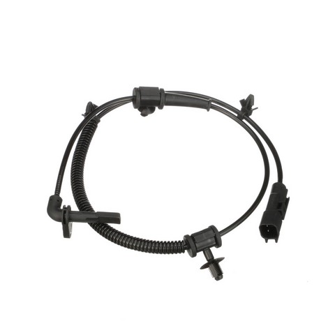 Standard Ignition ABS Wheel Speed Sensor P/N:ALS2080