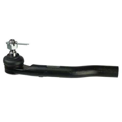 Delphi Steering Tie Rod End P/N:TA2879