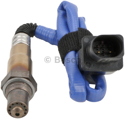 Bosch Oxygen Sensor P/N:17307