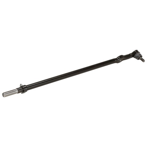 Delphi Steering Drag Link P/N:TA5759