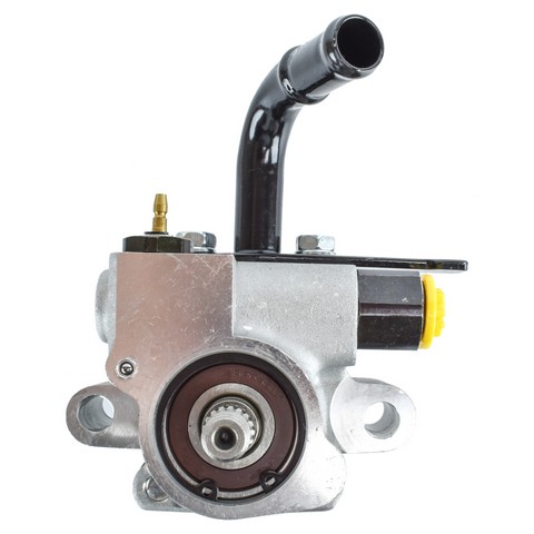 Atlantic Automotive Engineering Power Steering Pump P/N:5836N