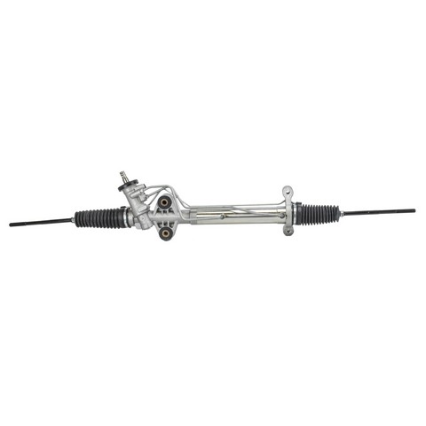 Atlantic Automotive Engineering Rack and Pinion Assembly P/N:64219N