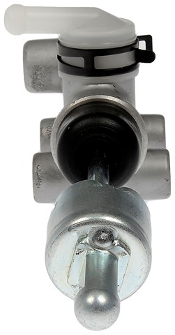 Dorman - First Stop Clutch Master Cylinder P/N:CM640221