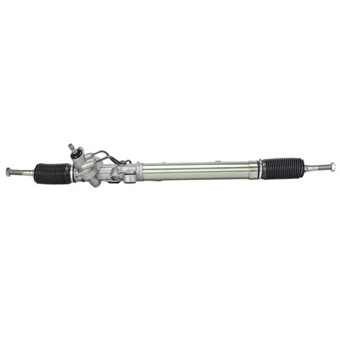 Atlantic Automotive Engineering Rack and Pinion Assembly P/N:3978N