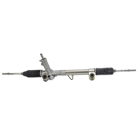 Atlantic Automotive Engineering Rack and Pinion Assembly P/N:6406STN