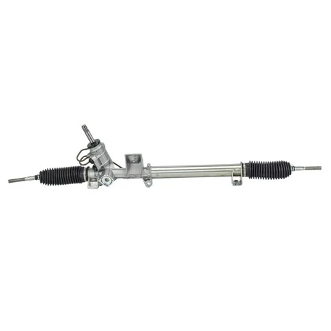 Atlantic Automotive Engineering Rack and Pinion Assembly P/N:3095N
