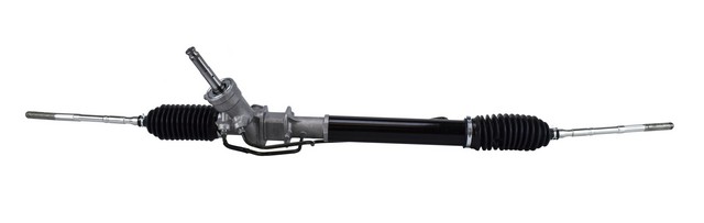 Atlantic Automotive Engineering Rack and Pinion Assembly P/N:3331N