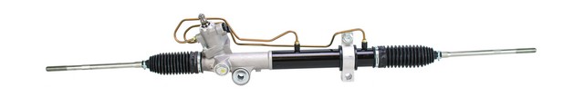 Atlantic Automotive Engineering Rack and Pinion Assembly P/N:3751N