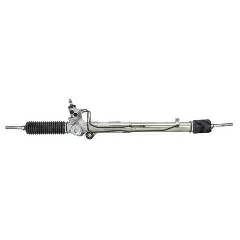 Atlantic Automotive Engineering Rack and Pinion Assembly P/N:3179N