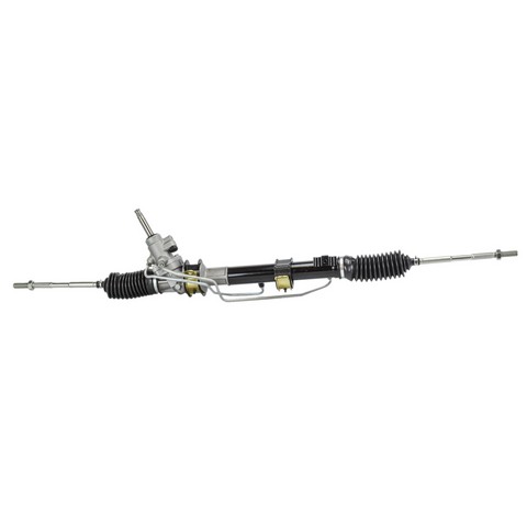 Atlantic Automotive Engineering Rack and Pinion Assembly P/N:3237N