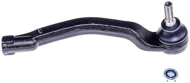 Dorman - OE Solutions Steering Tie Rod End P/N:544-062