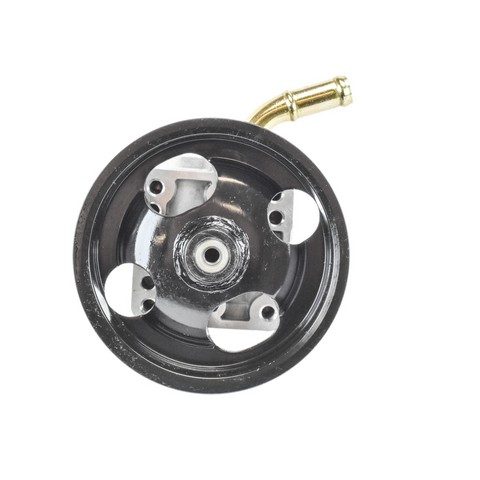Atlantic Automotive Engineering Power Steering Pump P/N:5892N