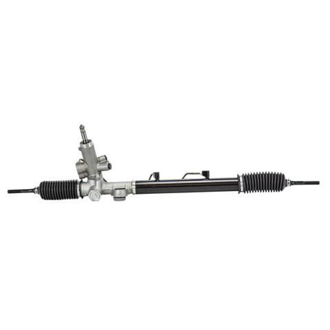 Atlantic Automotive Engineering Rack and Pinion Assembly P/N:3923N