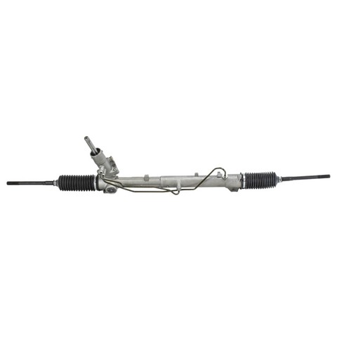 Atlantic Automotive Engineering Rack and Pinion Assembly P/N:3098N
